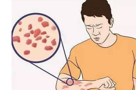 ൺƤҽԺʪҪ3ͣʪӦע4